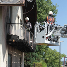 normal_25082011brandsbgffaktivnews_30.jpg