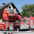 normal_25082011brandsbgffaktivnews_38.jpg
