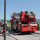 normal_25082011brandsbgffaktivnews_41.jpg