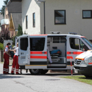 normal_25082011brandsbgffaktivnews_43.jpg