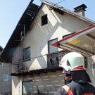 normal_25082011brandsbgffaktivnews_51.jpg