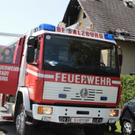 normal_25082011brandsbgffaktivnews_57.jpg