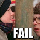epic_fails_2_11.jpg
