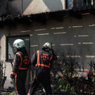 normal_25082011brandsbgffaktivnews_61.jpg