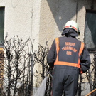 normal_25082011brandsbgffaktivnews_62.jpg