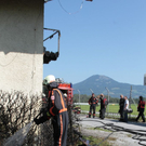 normal_25082011brandsbgffaktivnews_63.jpg