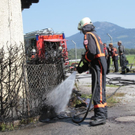 normal_25082011brandsbgffaktivnews_67.jpg