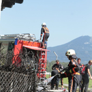 normal_25082011brandsbgffaktivnews_74.jpg