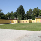 normal_25082011fmt_wasserspiele_mw_001.jpg
