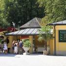 normal_25082011fmt_wasserspiele_mw_002.jpg