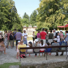normal_25082011fmt_wasserspiele_mw_006.jpg