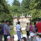 normal_25082011fmt_wasserspiele_mw_007.jpg