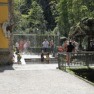 normal_25082011fmt_wasserspiele_mw_008.jpg