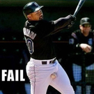 epic_fails_2_12.jpg