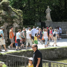 normal_25082011fmt_wasserspiele_mw_009.jpg