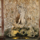 normal_25082011fmt_wasserspiele_mw_010.jpg
