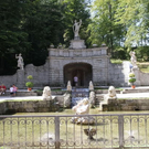 normal_25082011fmt_wasserspiele_mw_011.jpg