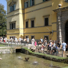 normal_25082011fmt_wasserspiele_mw_012.jpg