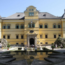 normal_25082011fmt_wasserspiele_mw_013.jpg