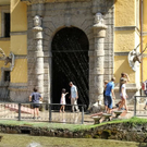 normal_25082011fmt_wasserspiele_mw_014.jpg