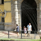 normal_25082011fmt_wasserspiele_mw_015.jpg