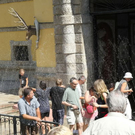 normal_25082011fmt_wasserspiele_mw_019.jpg
