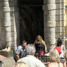normal_25082011fmt_wasserspiele_mw_022.jpg