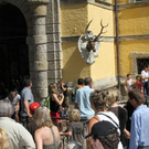 normal_25082011fmt_wasserspiele_mw_023.jpg