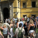 normal_25082011fmt_wasserspiele_mw_024.jpg