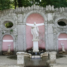 normal_25082011fmt_wasserspiele_mw_025.jpg