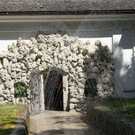 normal_25082011fmt_wasserspiele_mw_027.jpg