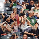 epic_fails_2_13.jpg