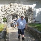 normal_25082011fmt_wasserspiele_mw_028.jpg