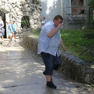 normal_25082011fmt_wasserspiele_mw_029.jpg