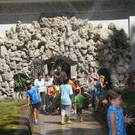 normal_25082011fmt_wasserspiele_mw_031.jpg