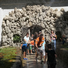 normal_25082011fmt_wasserspiele_mw_032.jpg