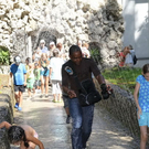 normal_25082011fmt_wasserspiele_mw_034.jpg