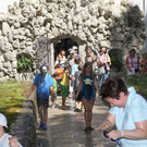 normal_25082011fmt_wasserspiele_mw_035.jpg