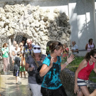 normal_25082011fmt_wasserspiele_mw_037.jpg