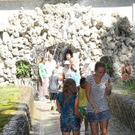normal_25082011fmt_wasserspiele_mw_038.jpg