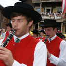 DSC04756.JPG