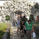 normal_25082011fmt_wasserspiele_mw_039.jpg