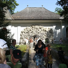 normal_25082011fmt_wasserspiele_mw_041.jpg