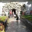 normal_25082011fmt_wasserspiele_mw_042.jpg