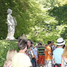 normal_25082011fmt_wasserspiele_mw_043.jpg