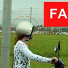 epic_fails_2_14.jpg