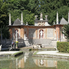 normal_25082011fmt_wasserspiele_mw_045.jpg