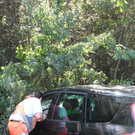 normal_25082011vua10ffaktivnews_06.jpg