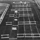 epic_fails_2_15.jpg