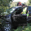 normal_25082011vua10ffaktivnews_09.jpg